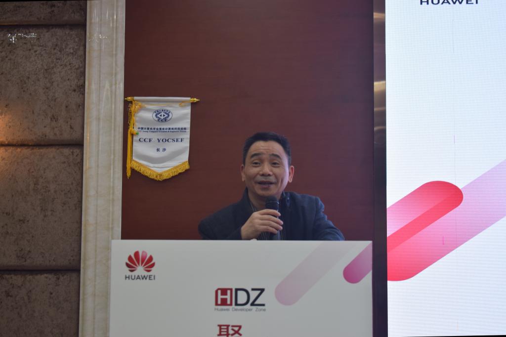 英国威廉希尔公司