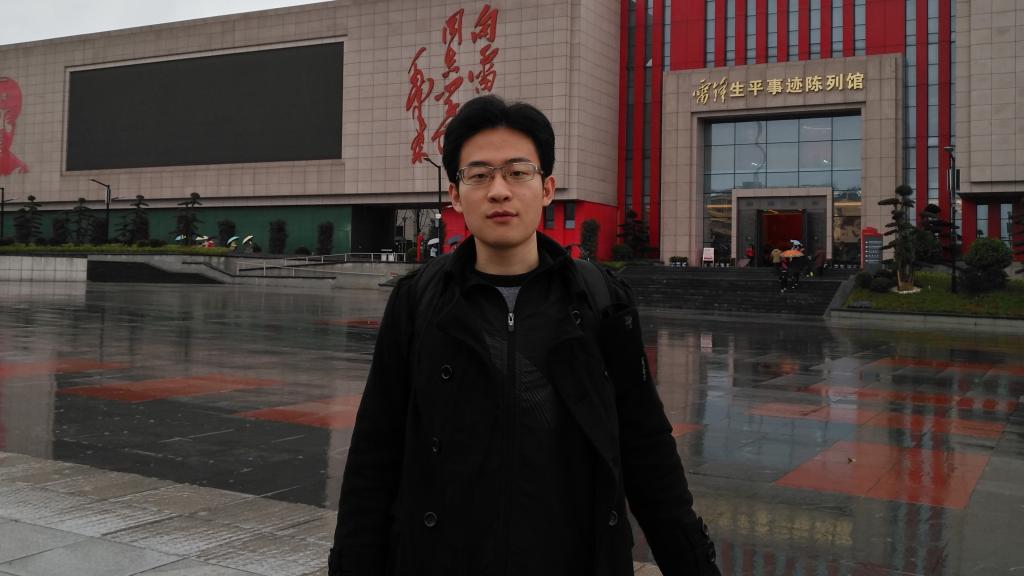 英国威廉希尔公司