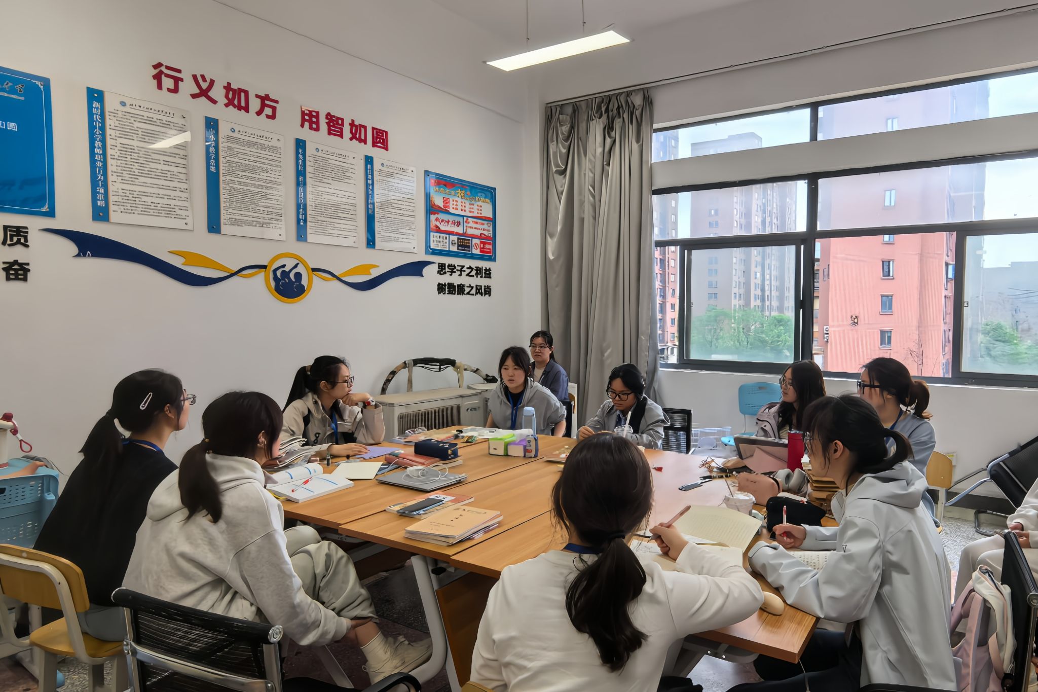 英国威廉希尔公司