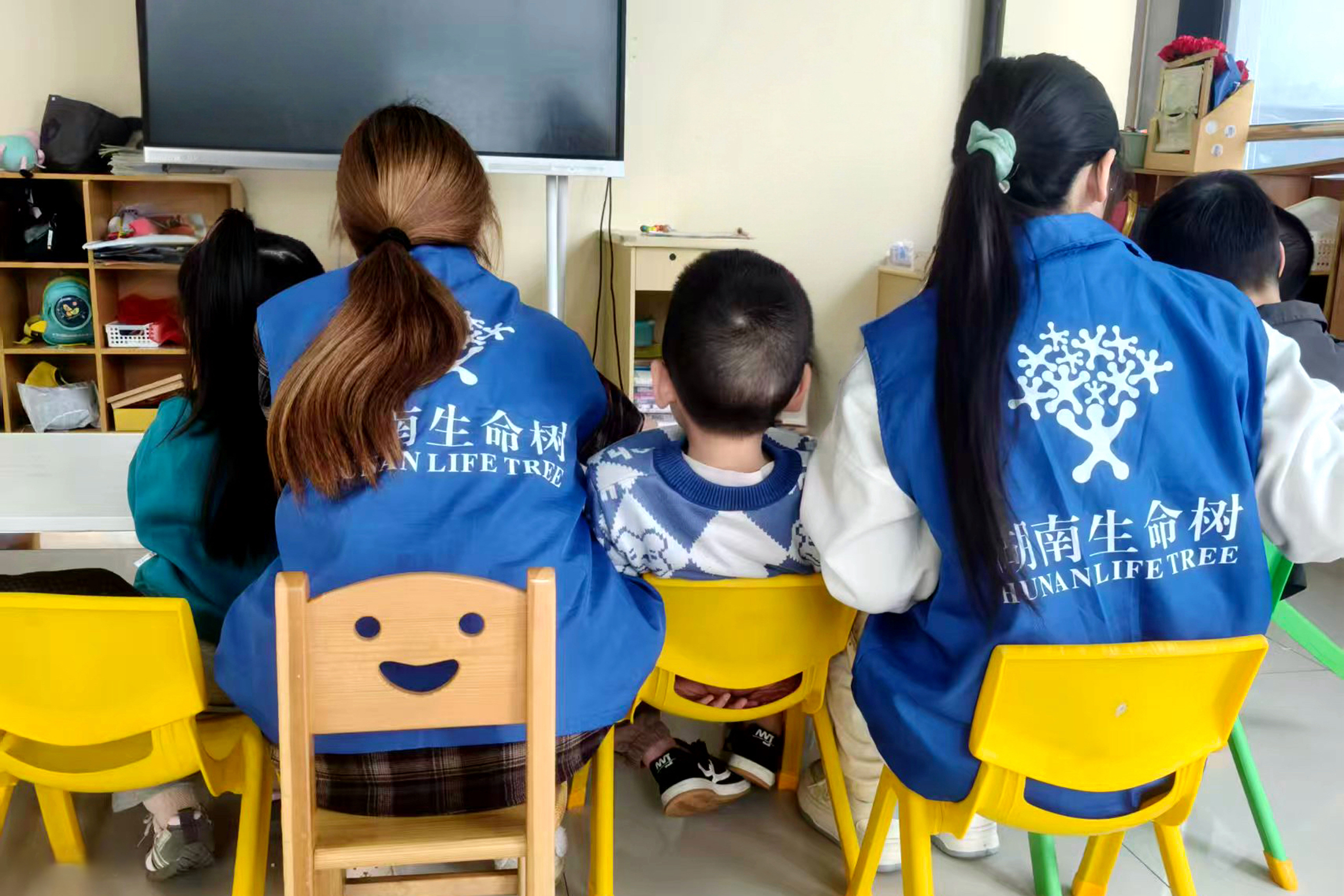 英国威廉希尔公司