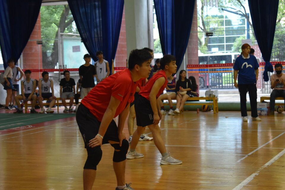 英国威廉希尔公司