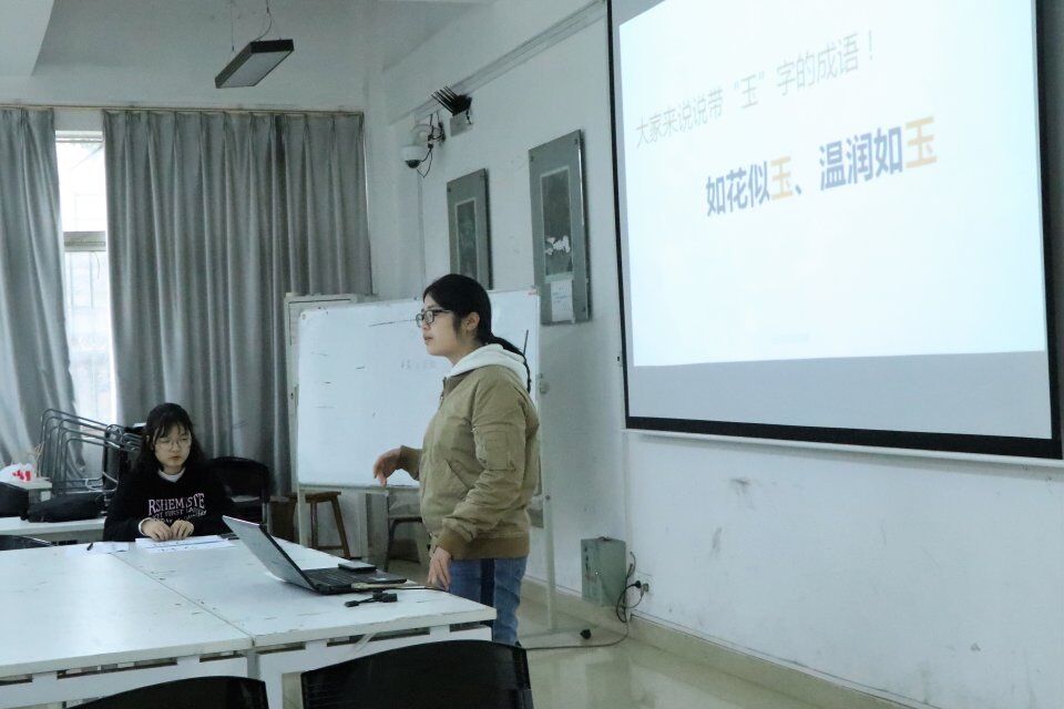 英国威廉希尔公司