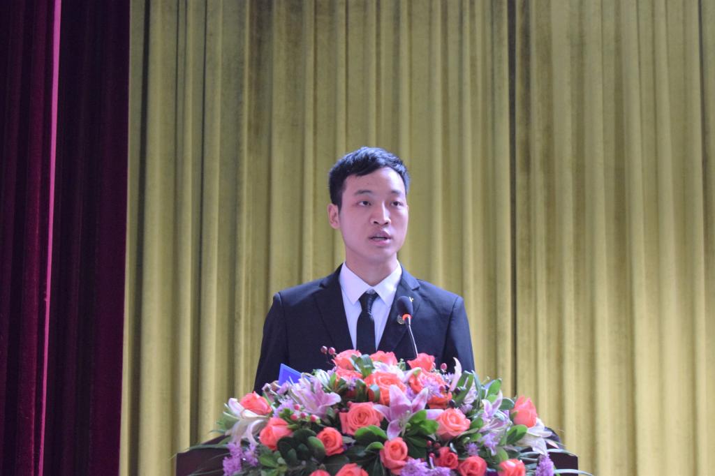 英国威廉希尔公司