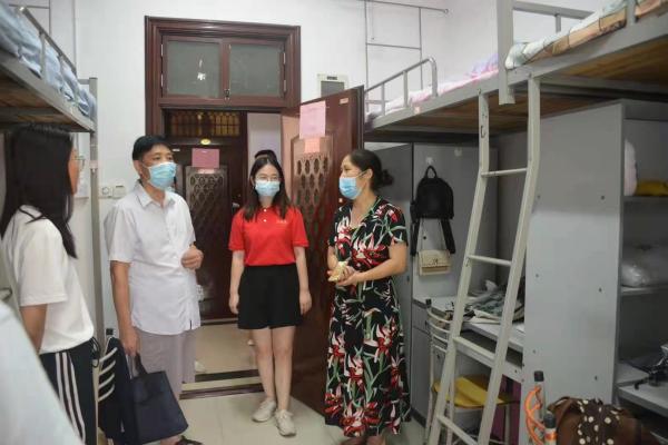 英国威廉希尔公司