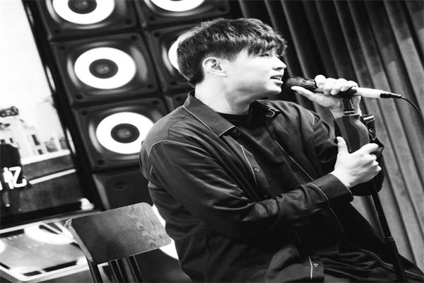 英国威廉希尔公司