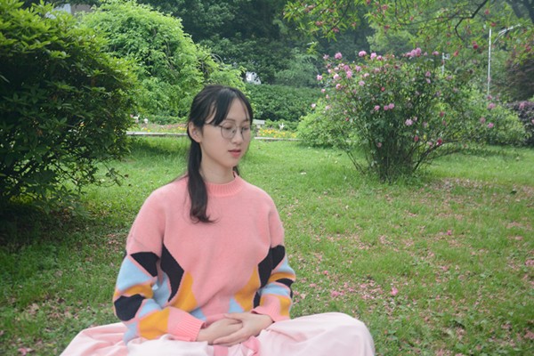 英国威廉希尔公司