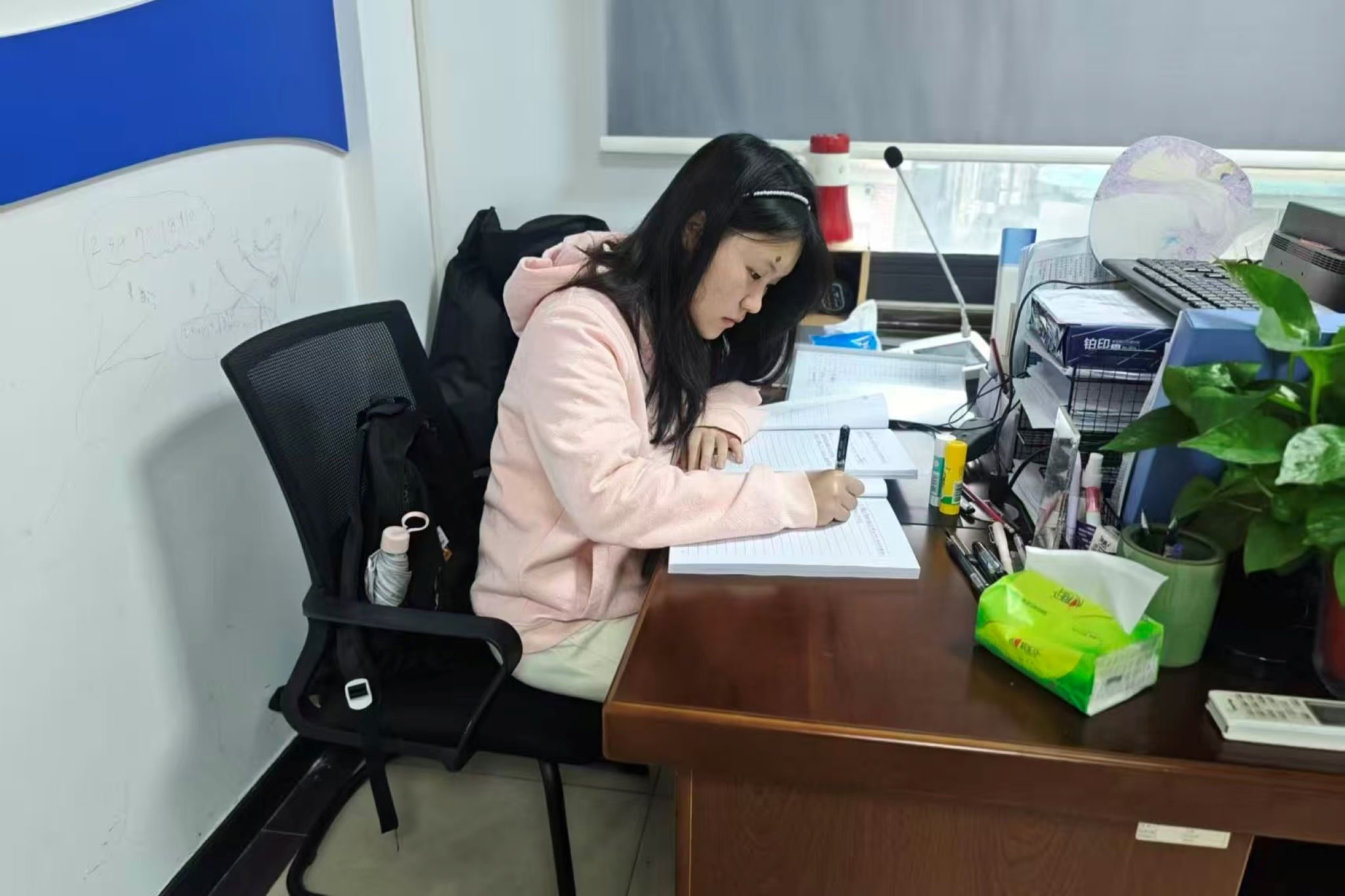 英国威廉希尔公司