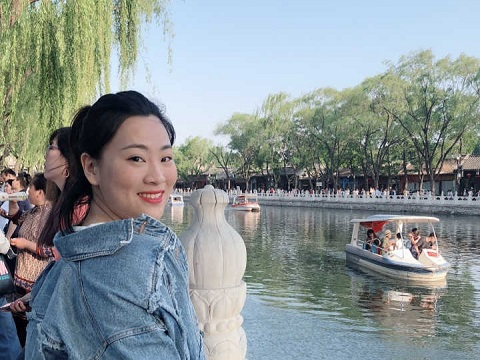 英国威廉希尔公司