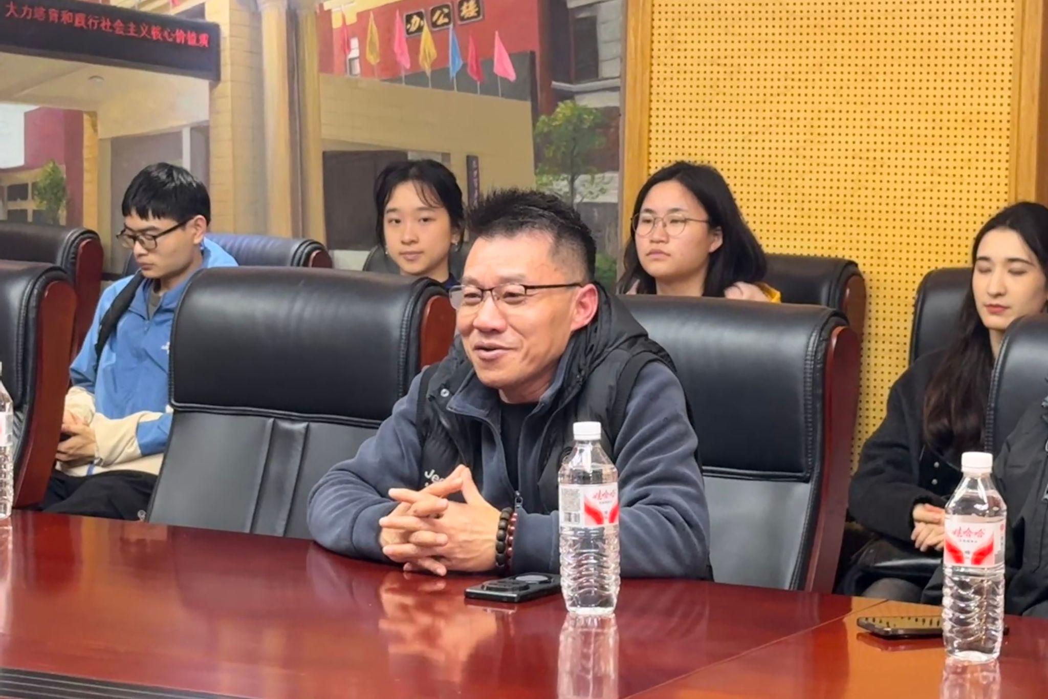 英国威廉希尔公司