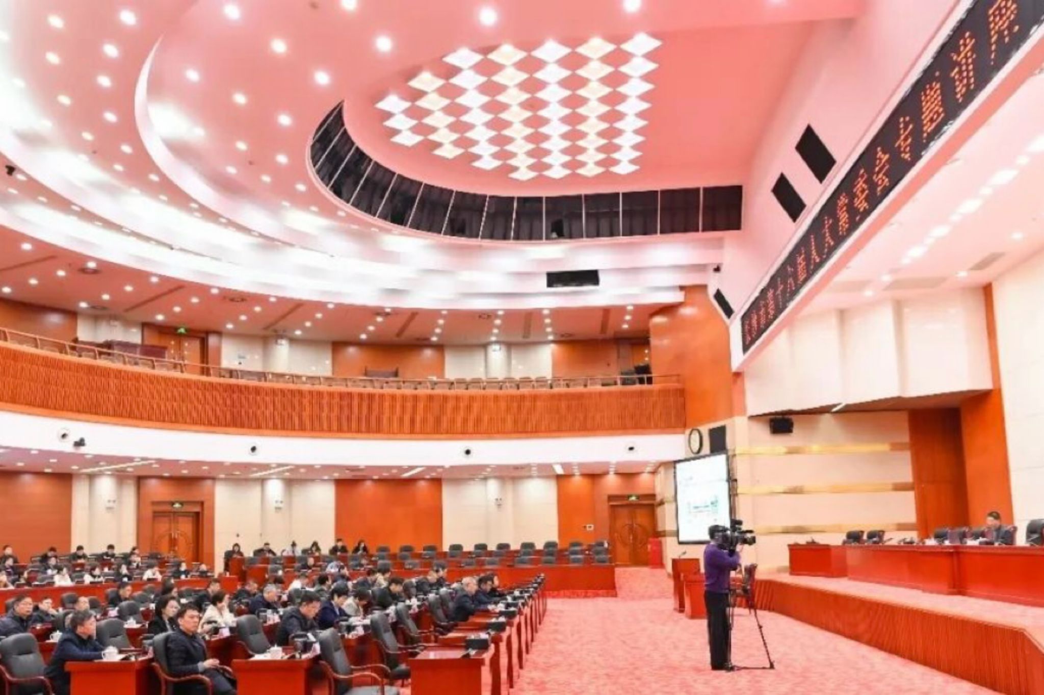 英国威廉希尔公司