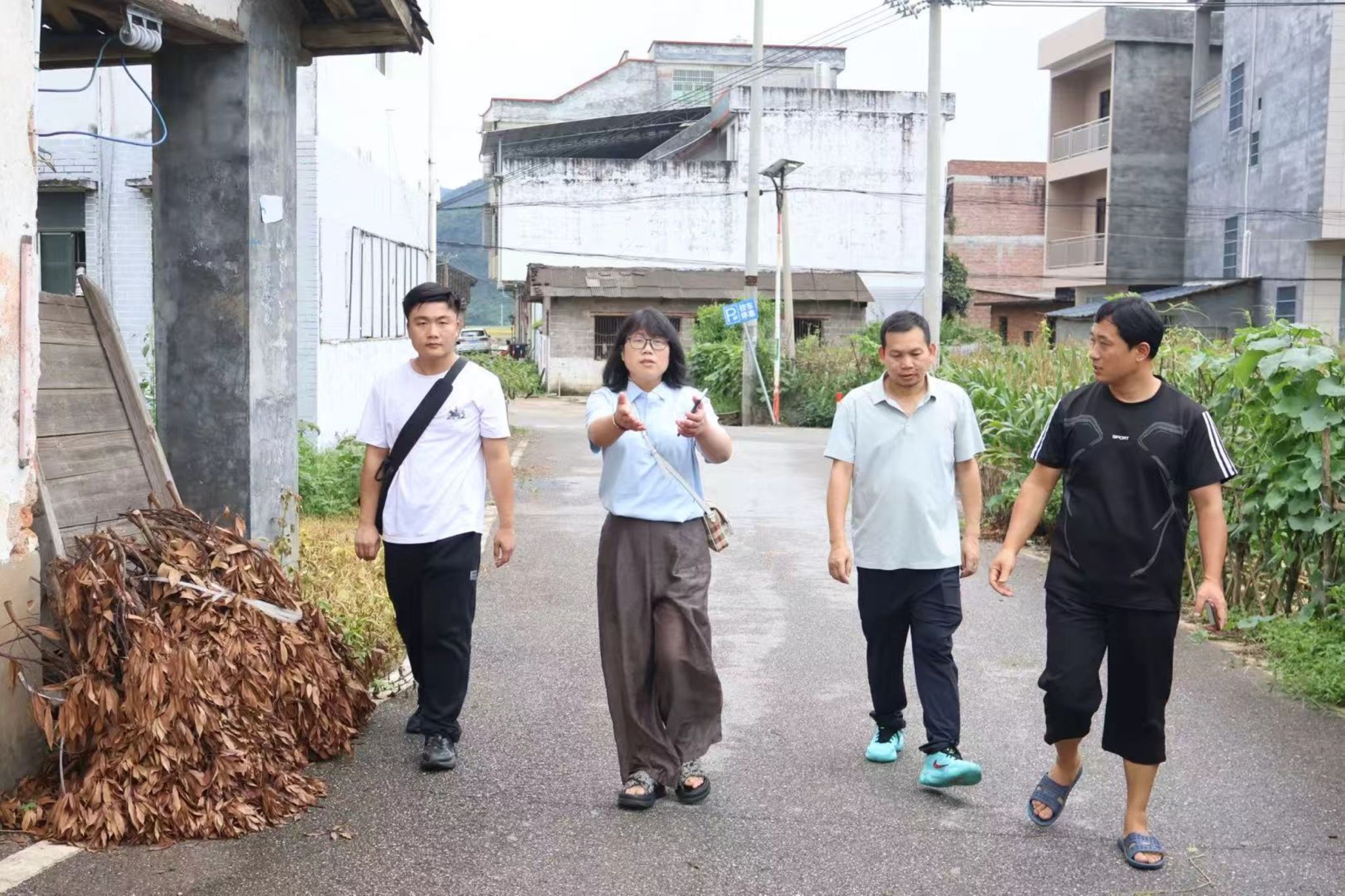 英国威廉希尔公司