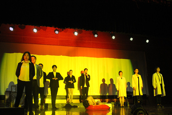 英国威廉希尔公司