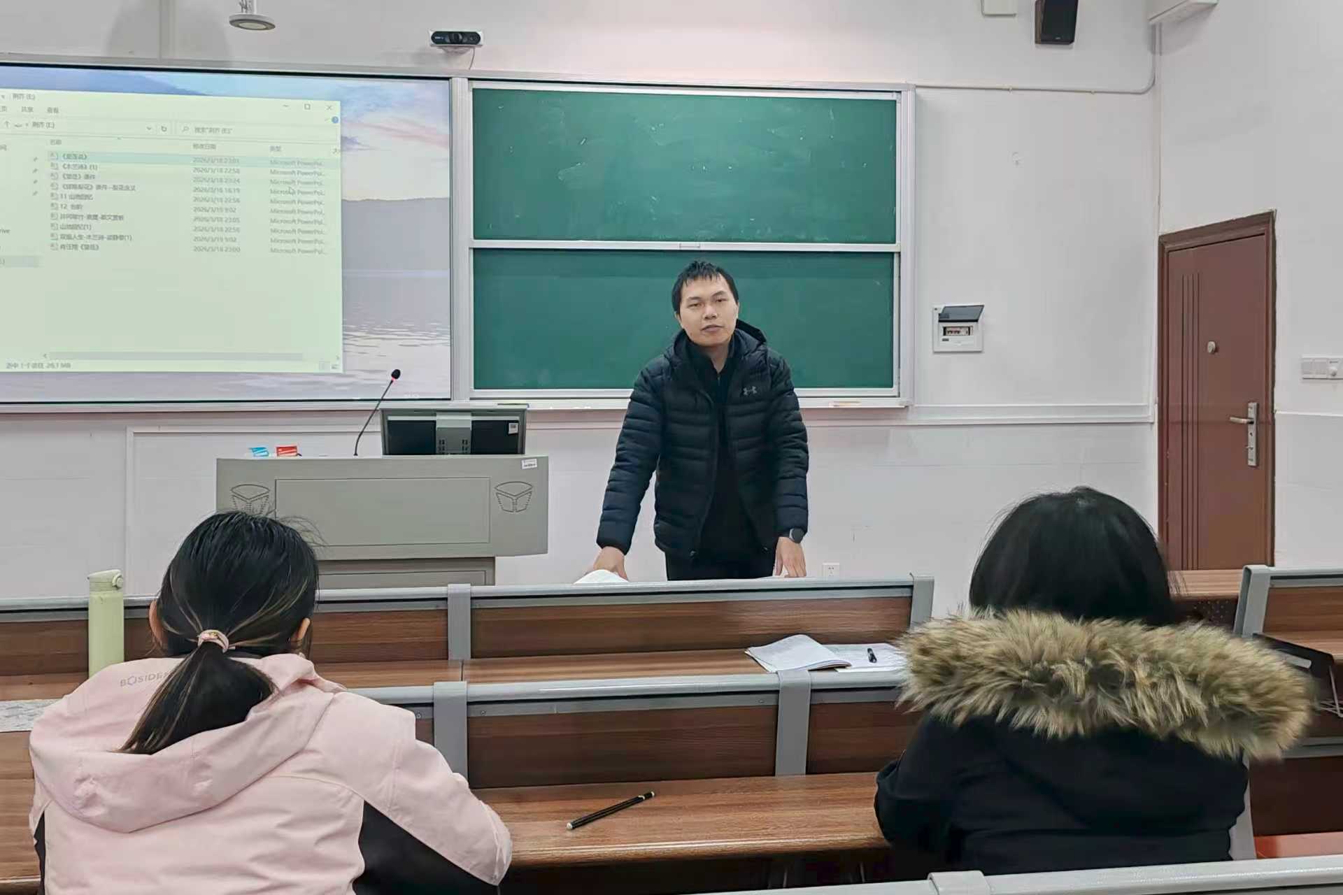 英国威廉希尔公司