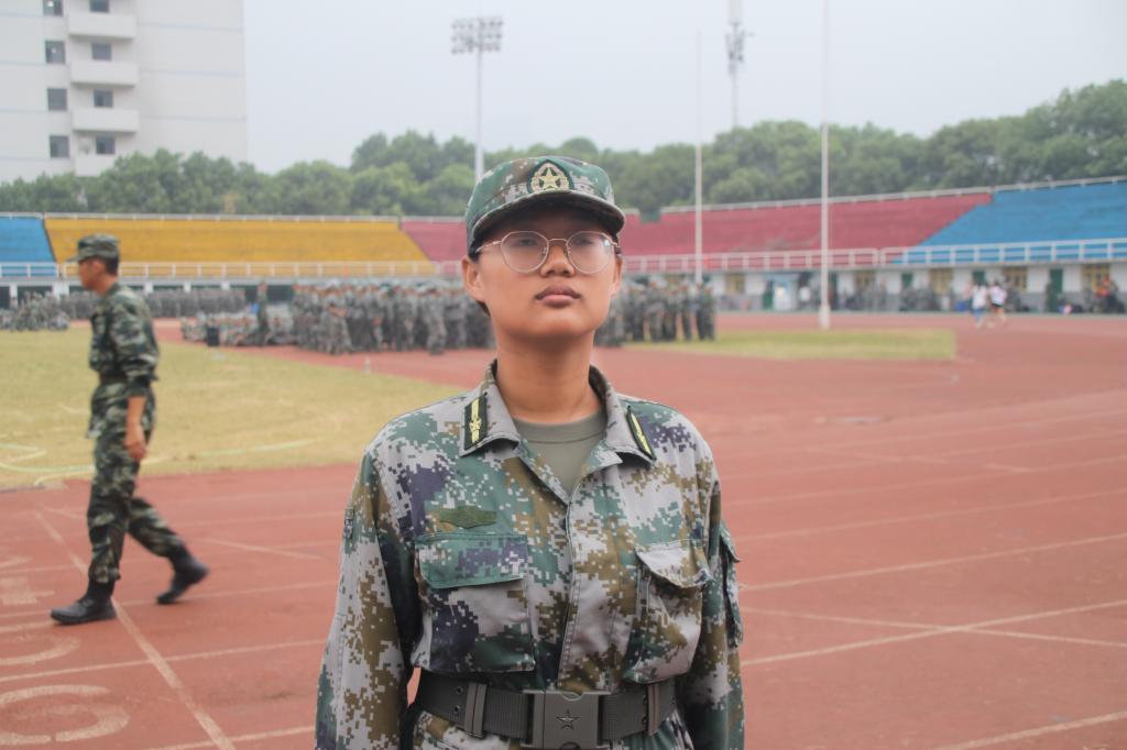 英国威廉希尔公司