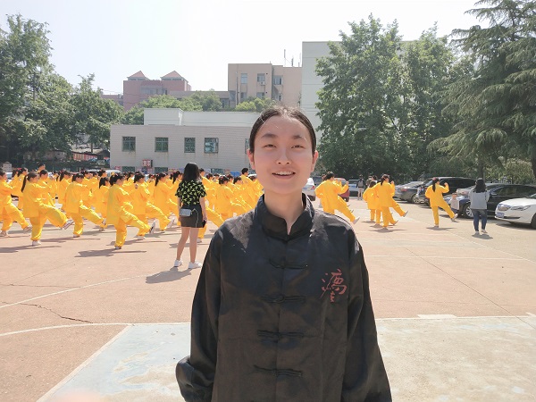 英国威廉希尔公司