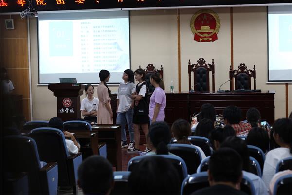 英国威廉希尔公司