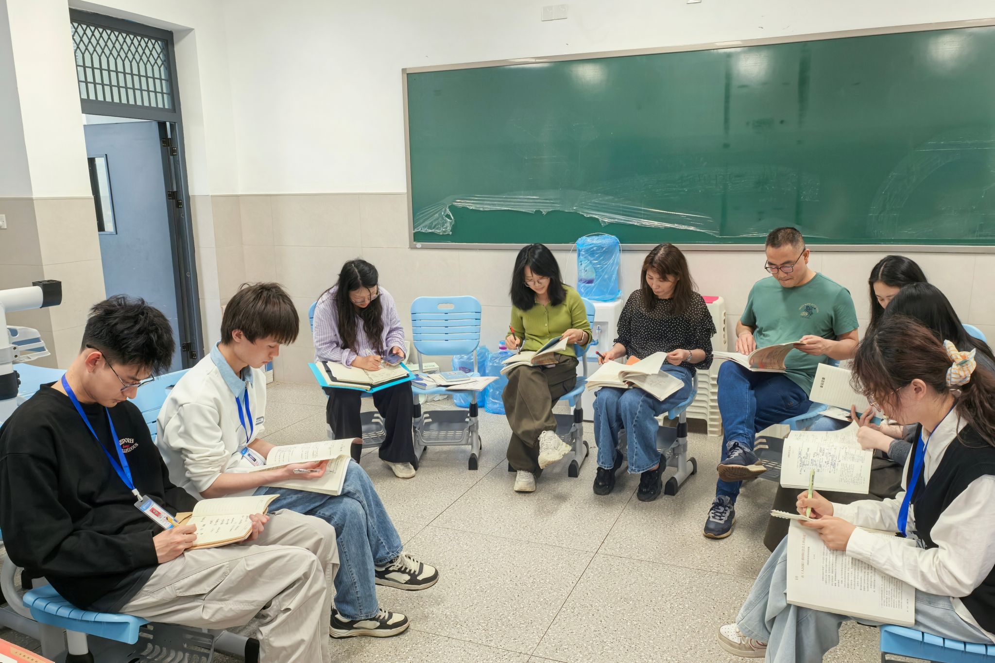 英国威廉希尔公司