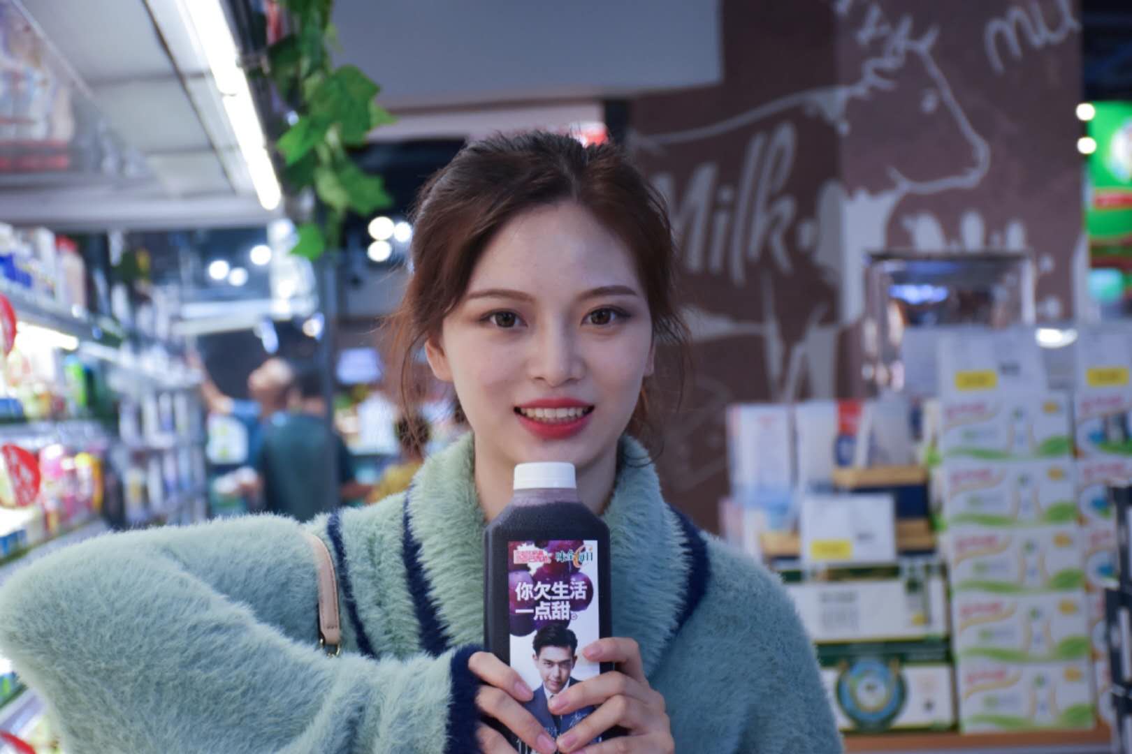 英国威廉希尔公司