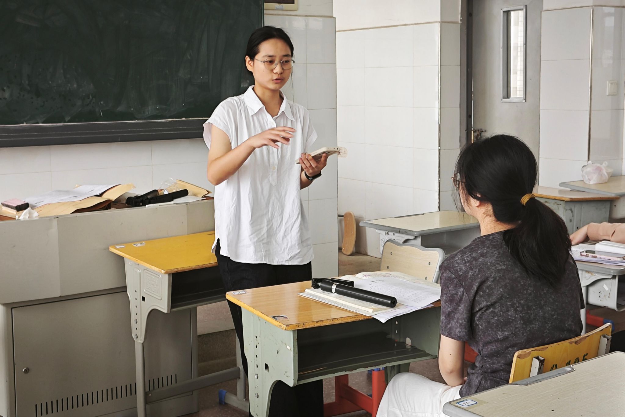 英国威廉希尔公司