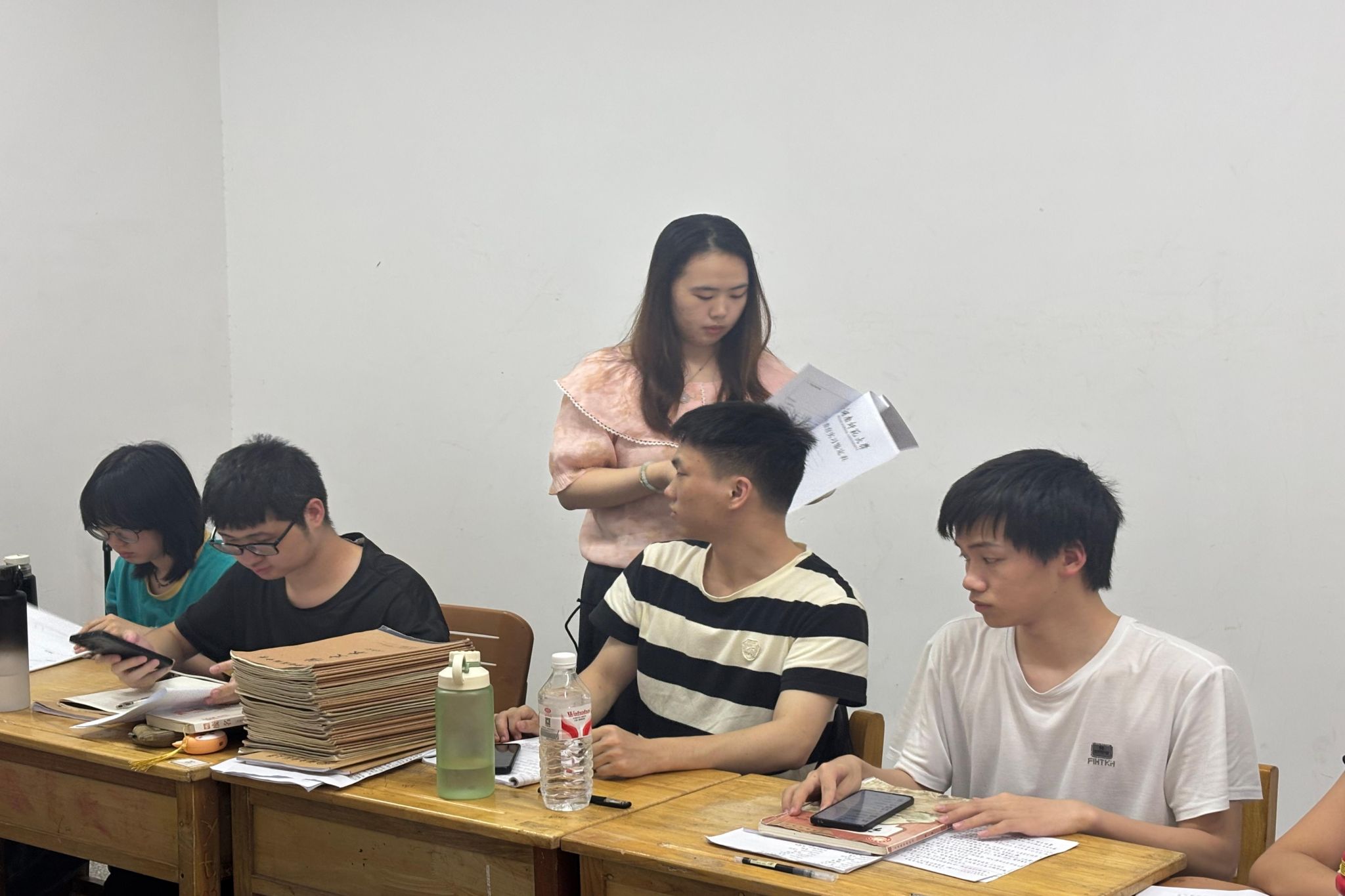 英国威廉希尔公司