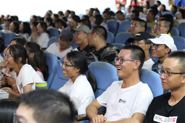 英国威廉希尔公司