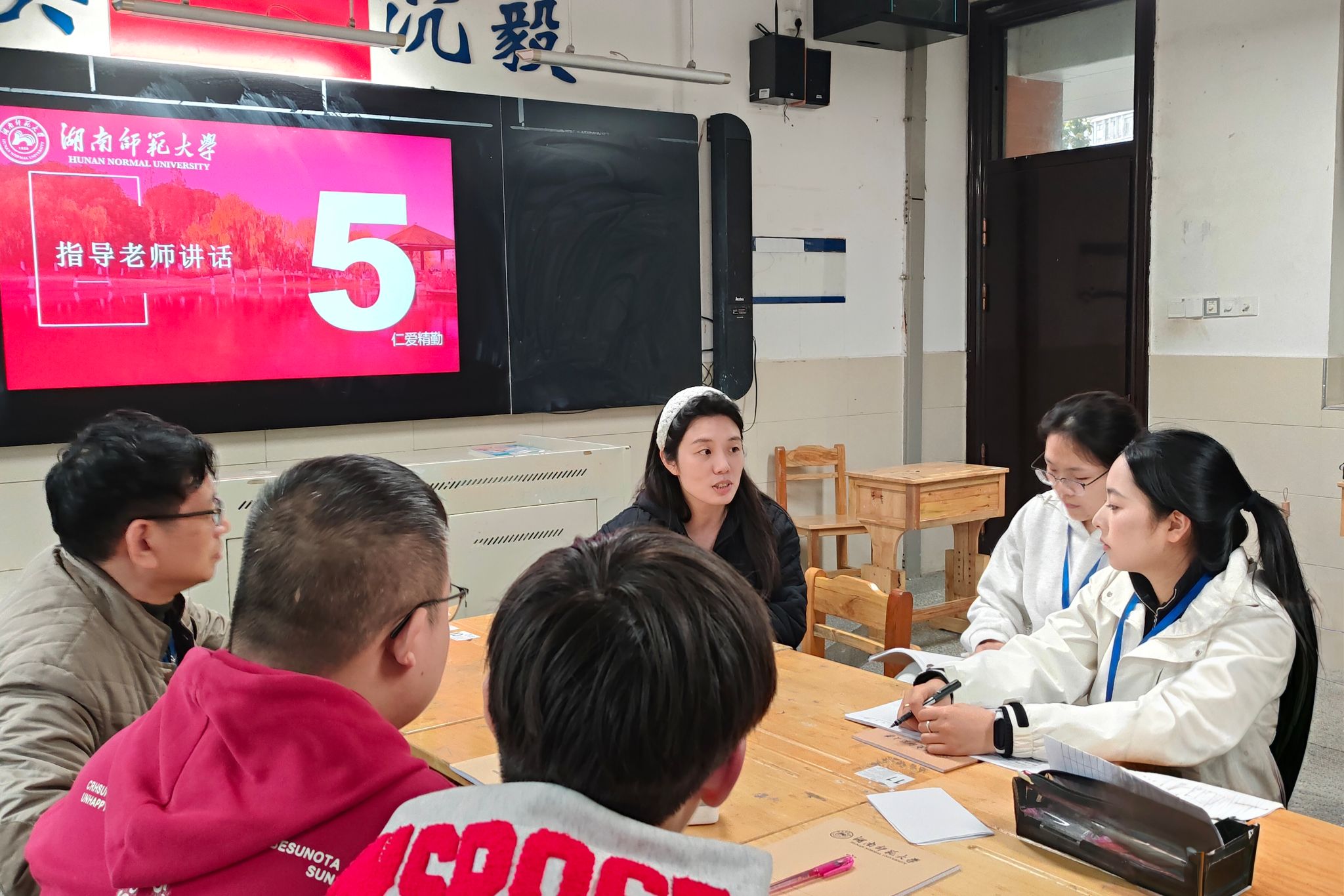 英国威廉希尔公司