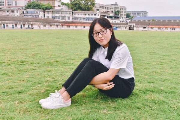 英国威廉希尔公司