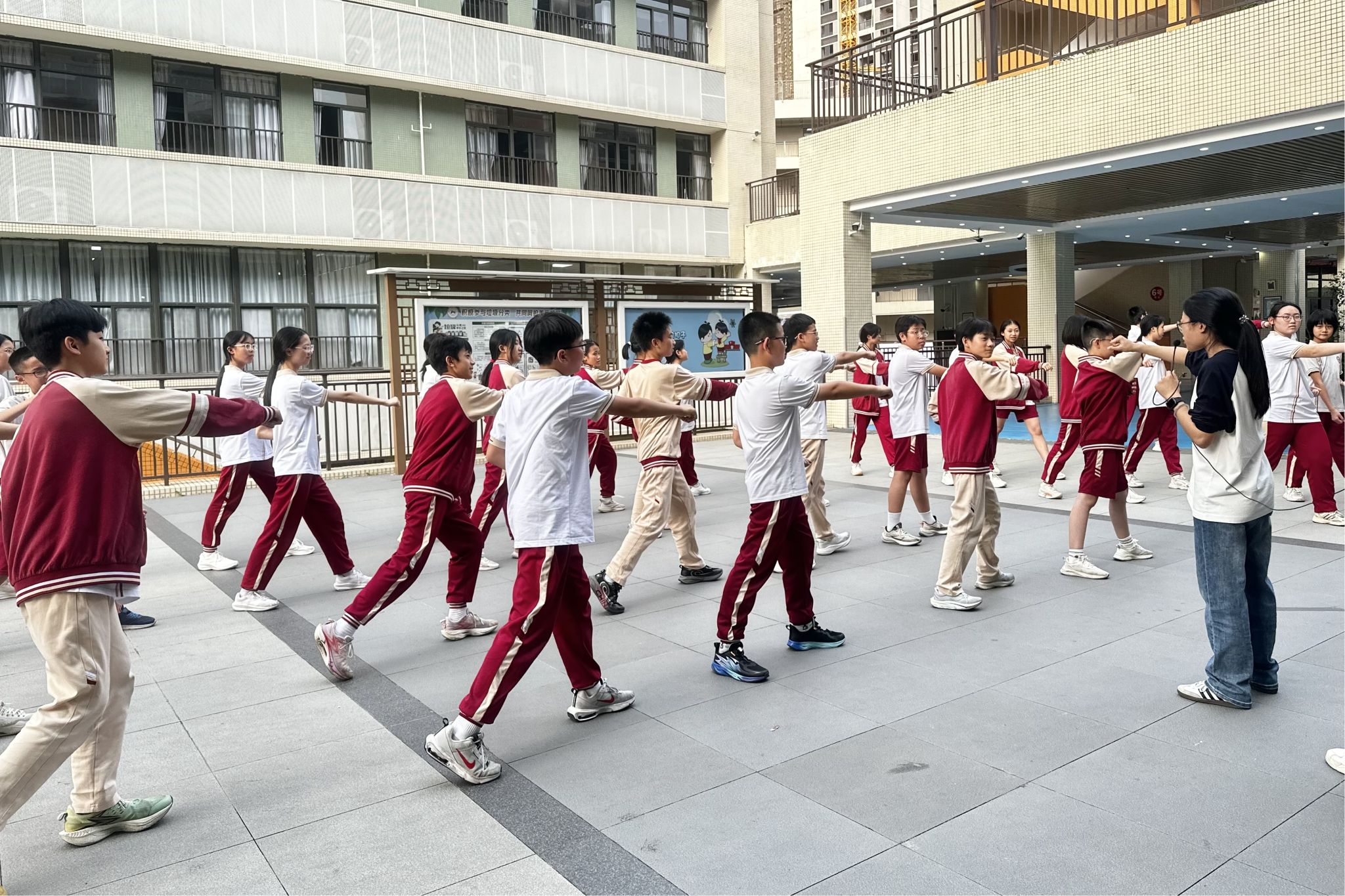 英国威廉希尔公司