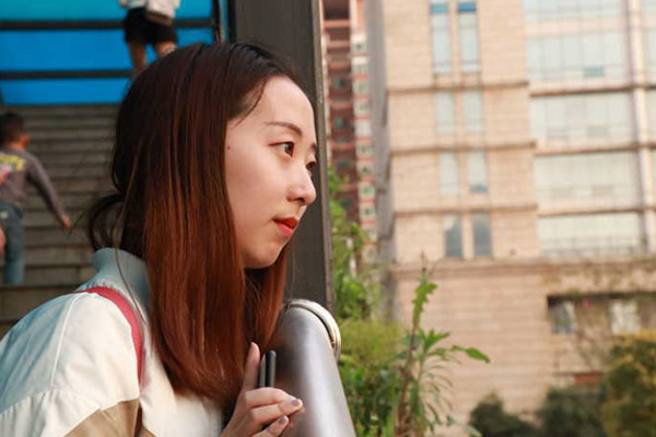 英国威廉希尔公司