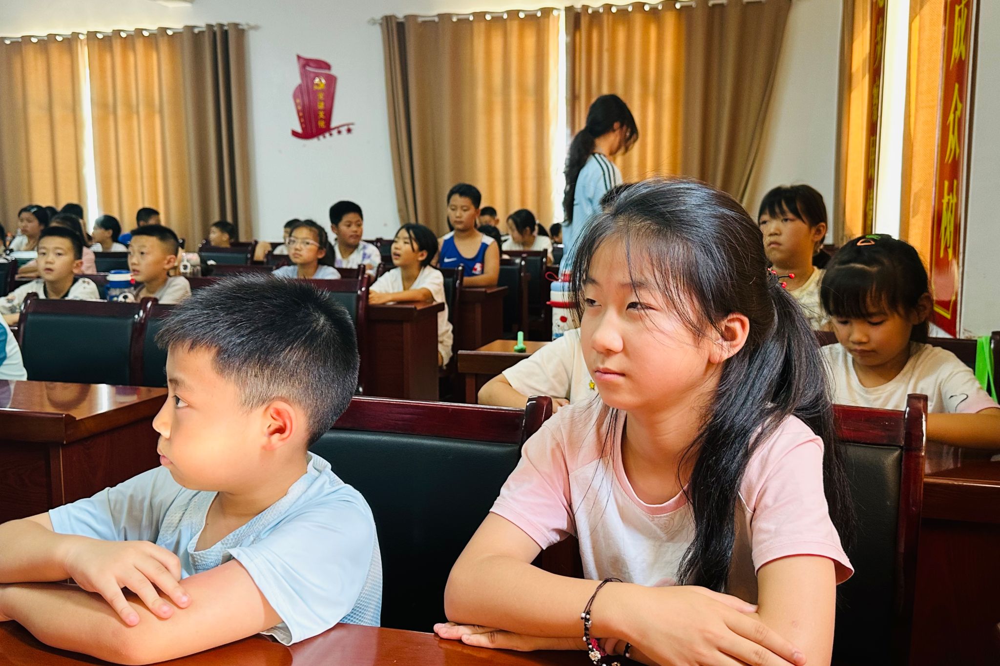英国威廉希尔公司