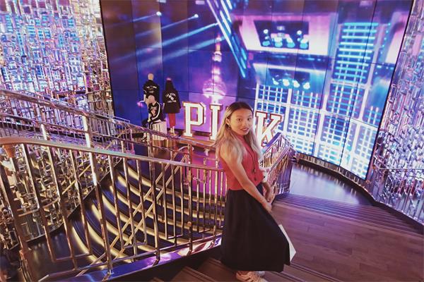 英国威廉希尔公司