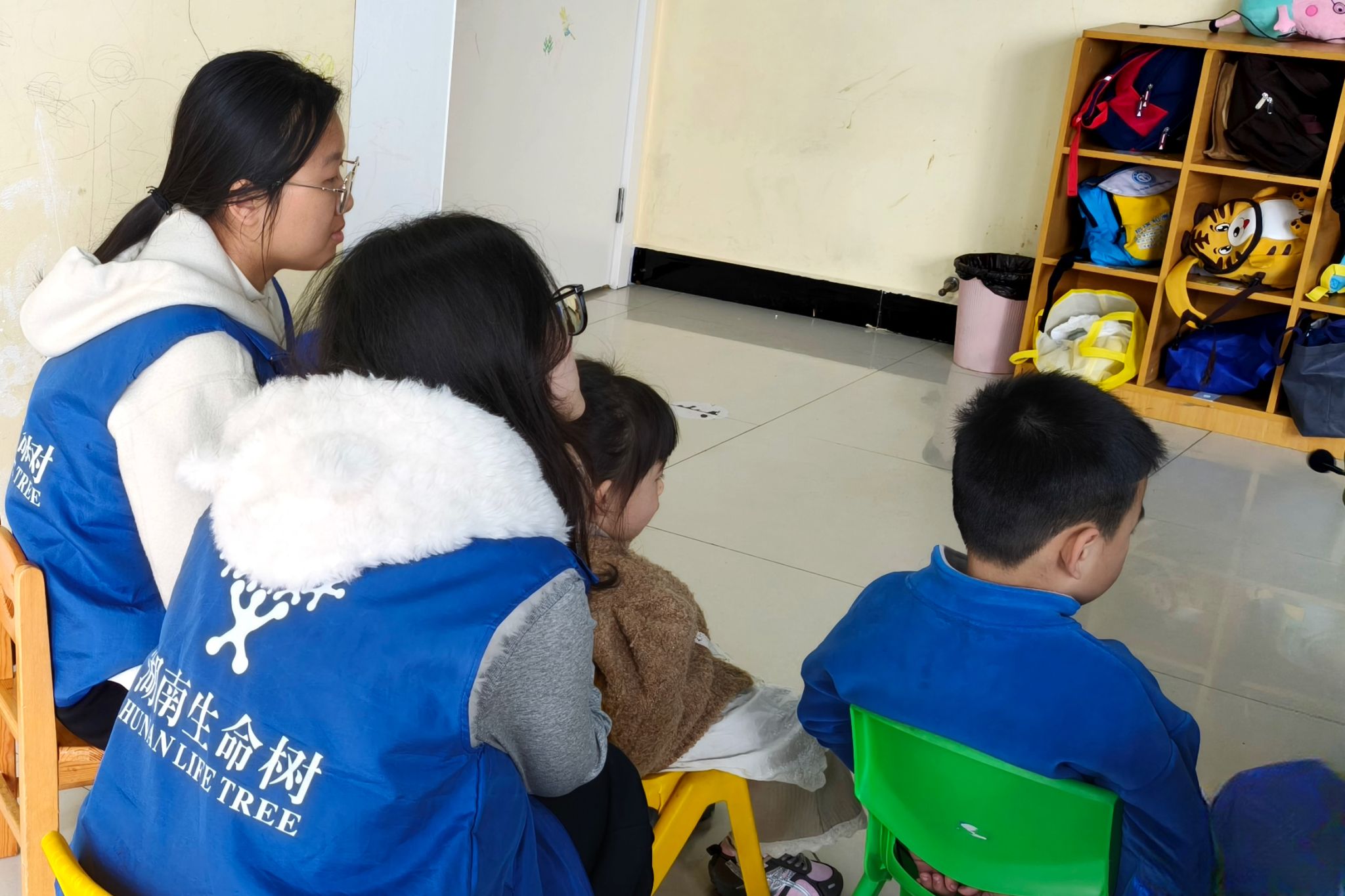 英国威廉希尔公司