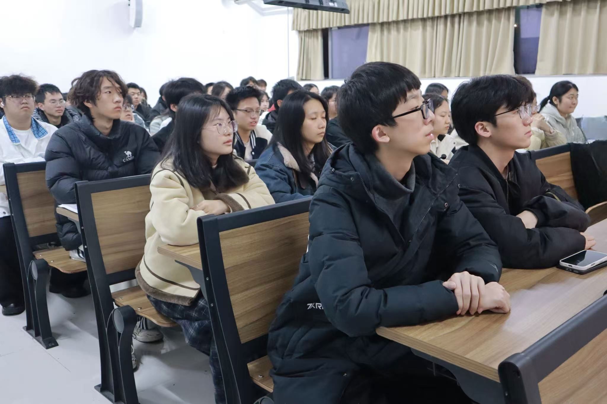 英国威廉希尔公司