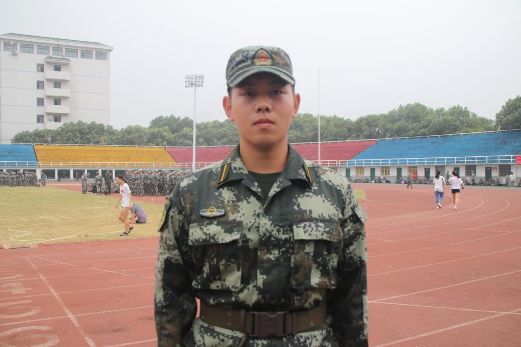 英国威廉希尔公司