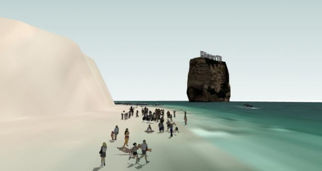 英国威廉希尔公司