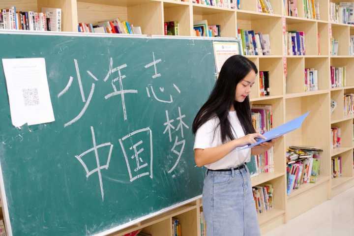 英国威廉希尔公司