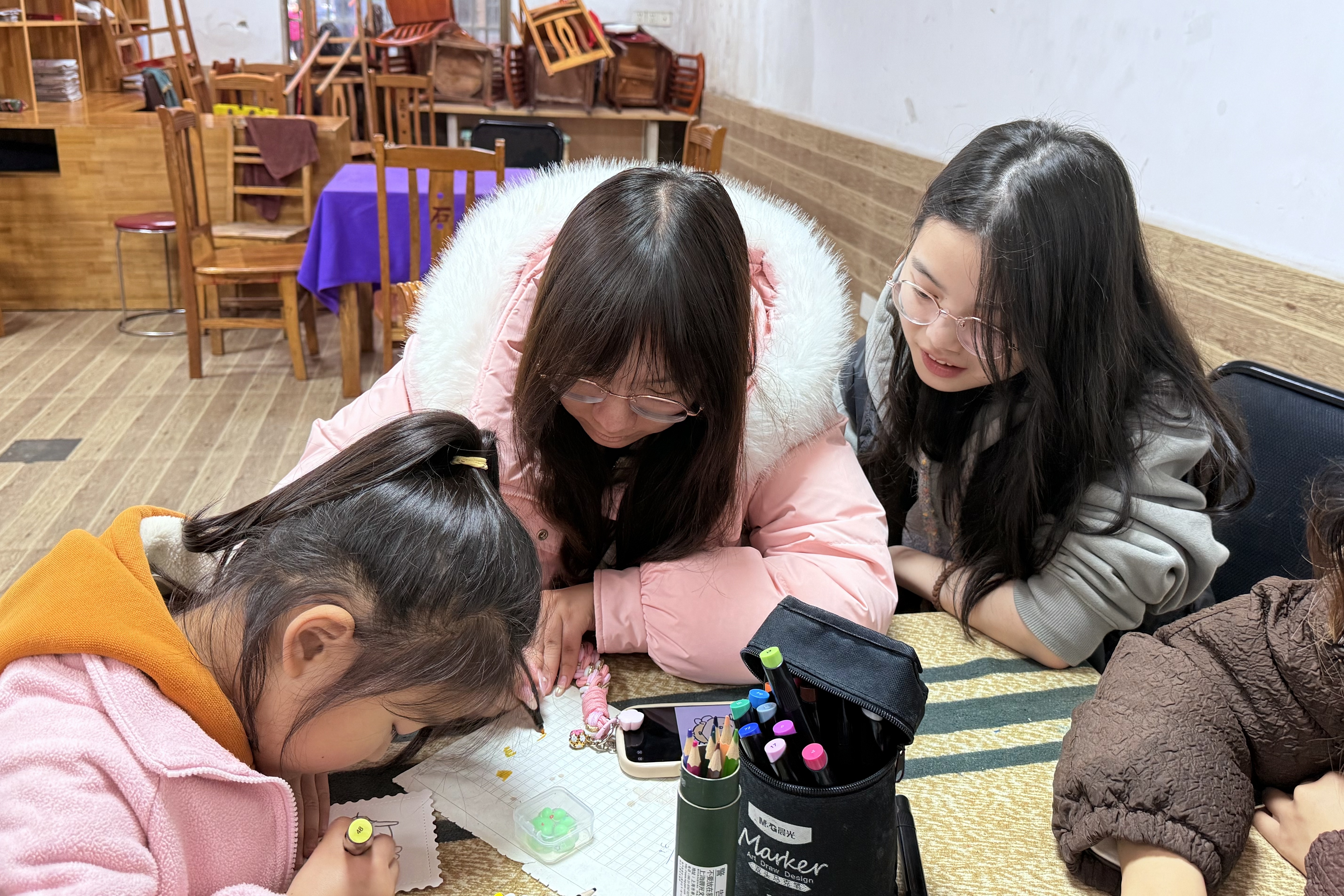 英国威廉希尔公司