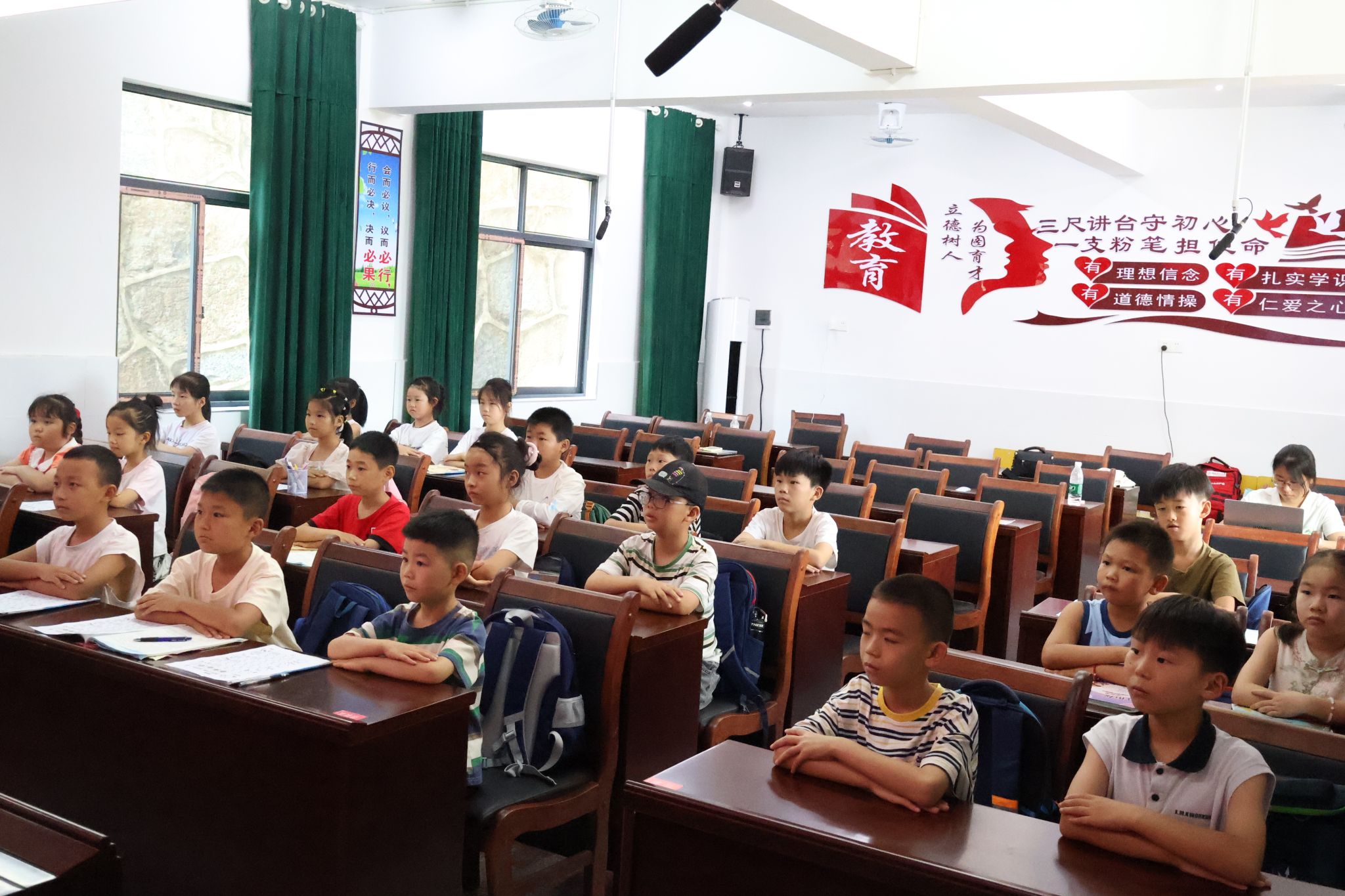 英国威廉希尔公司
