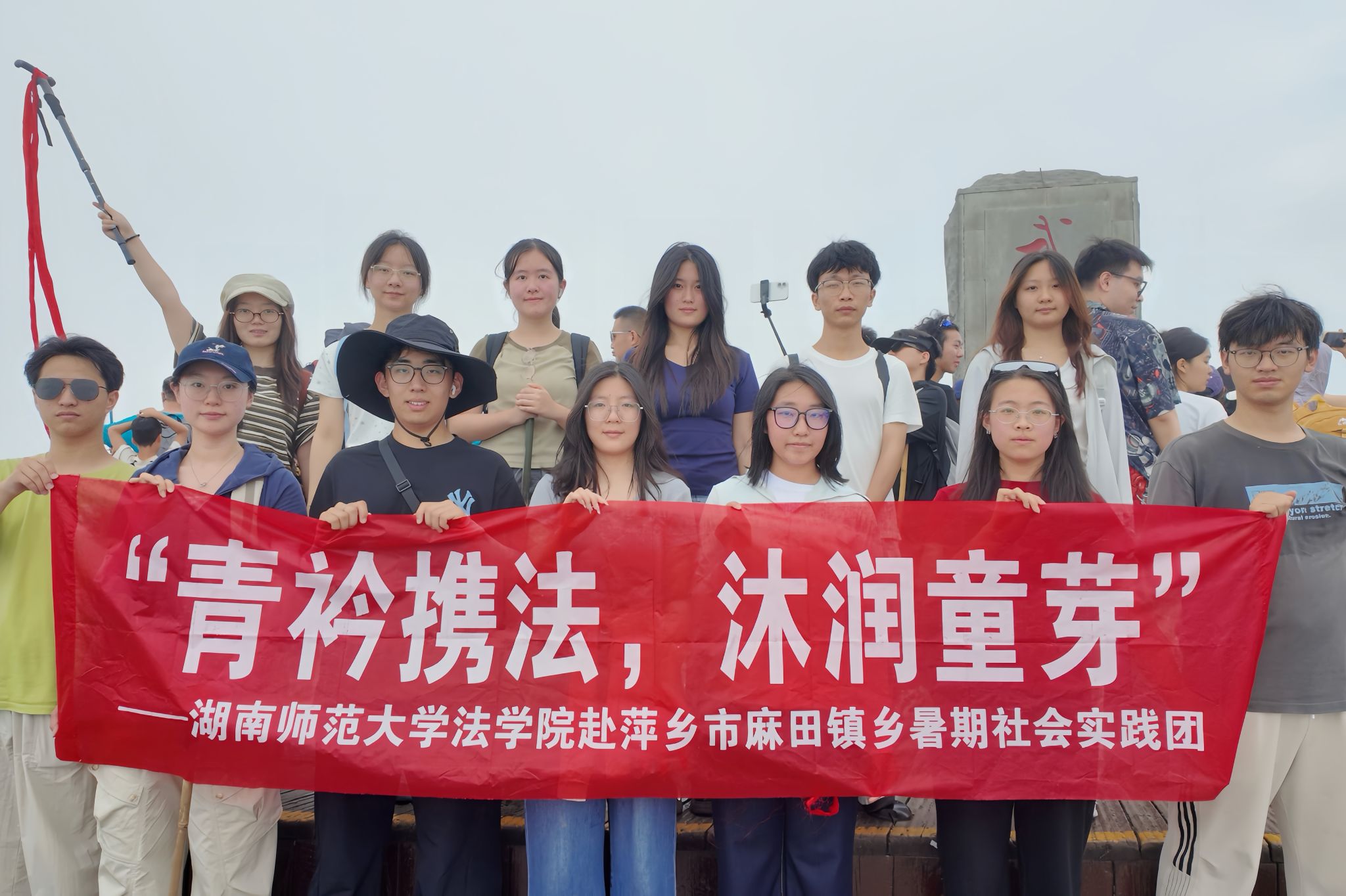 英国威廉希尔公司