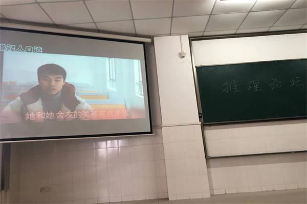 英国威廉希尔公司