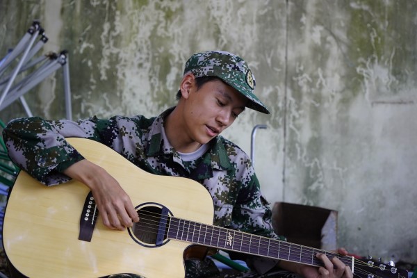 英国威廉希尔公司