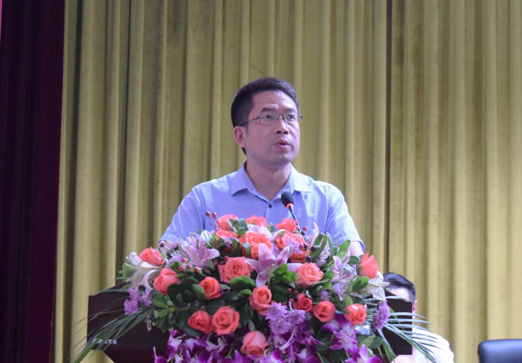 英国威廉希尔公司