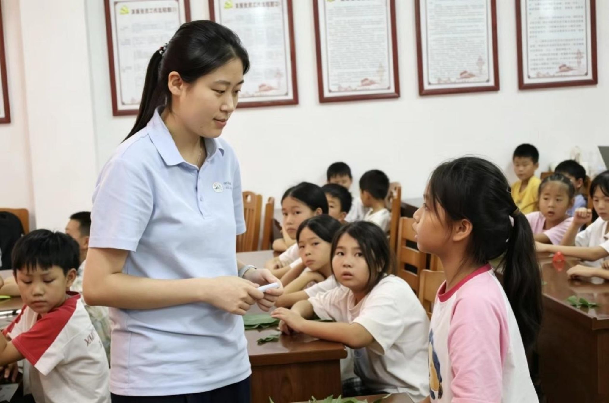 英国威廉希尔公司