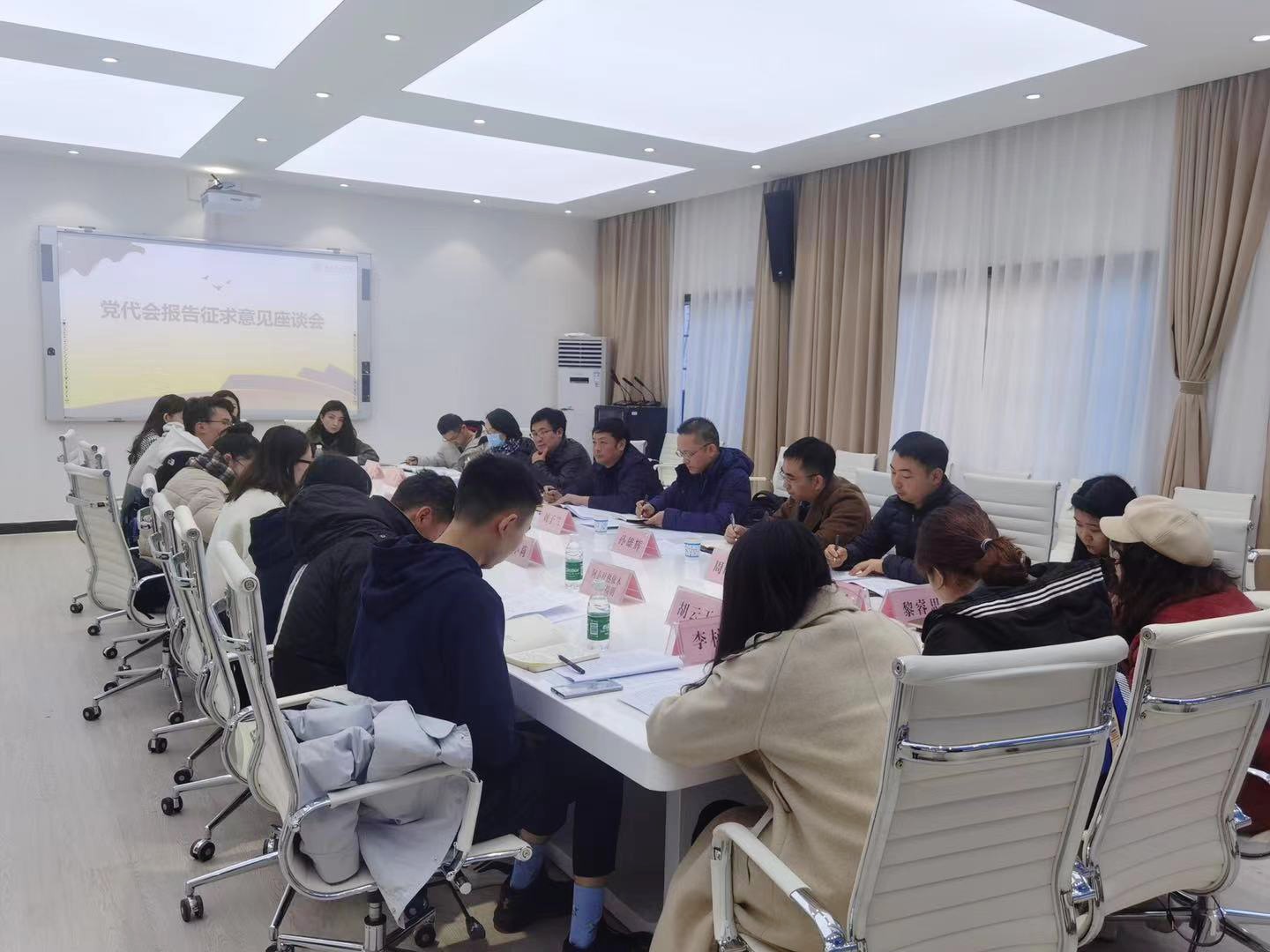 英国威廉希尔公司