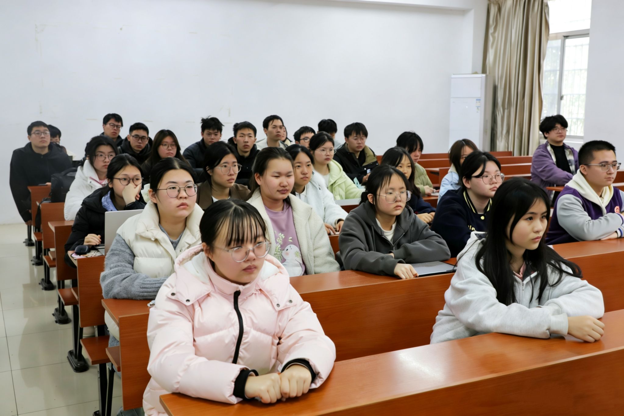 英国威廉希尔公司