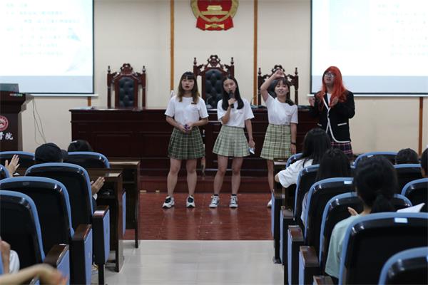 英国威廉希尔公司