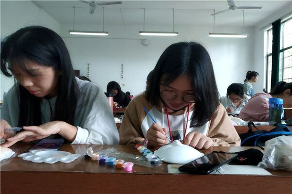 英国威廉希尔公司