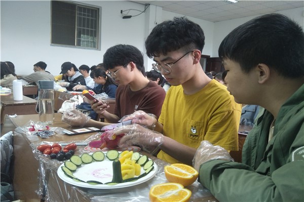 英国威廉希尔公司