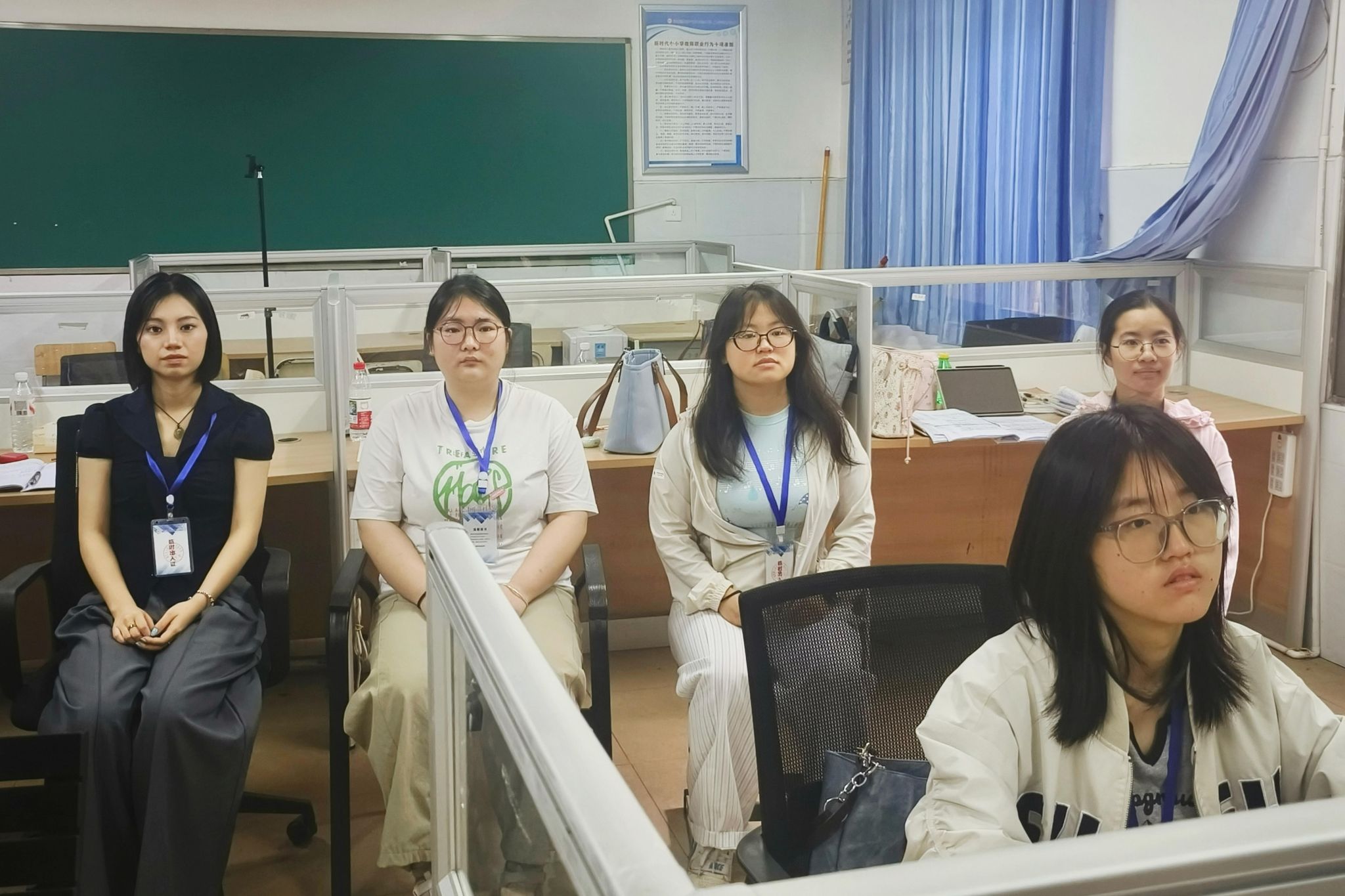 英国威廉希尔公司