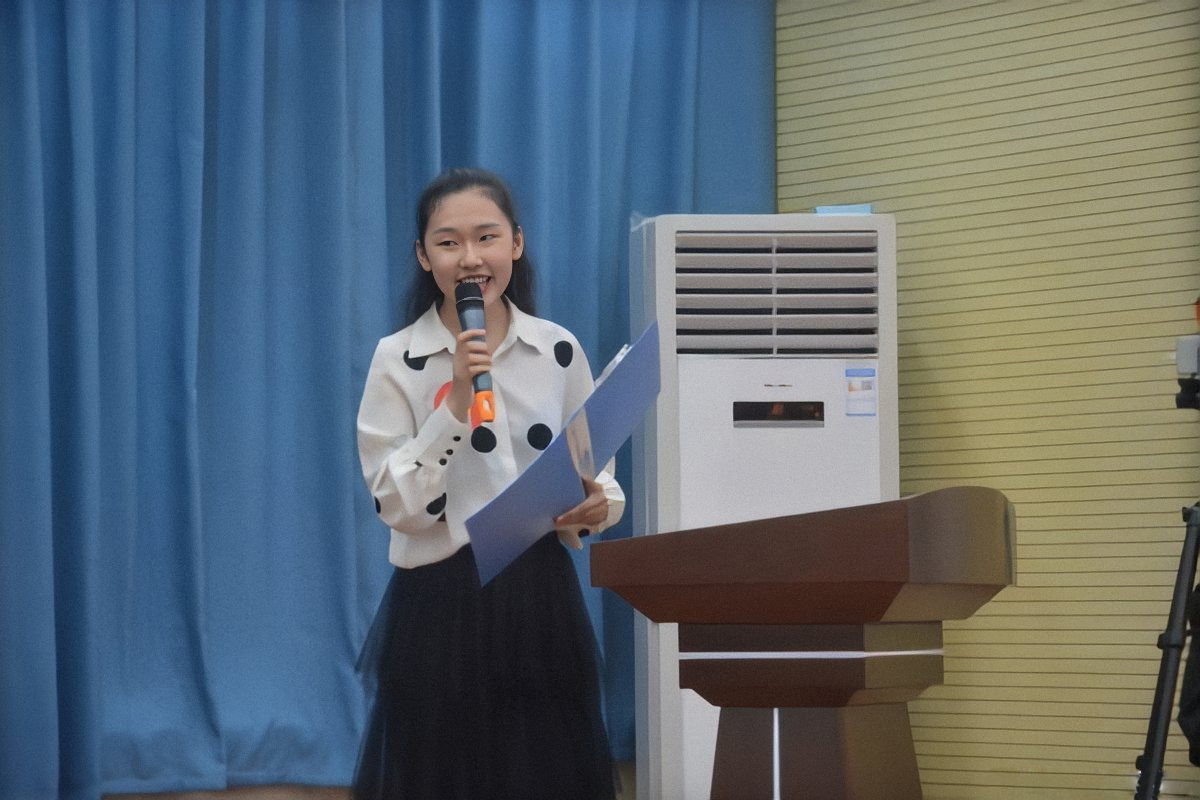 英国威廉希尔公司